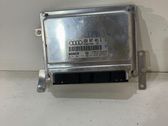 Calculateur moteur ECU
