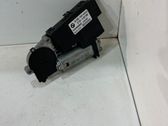 Motor / Aktuator