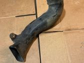 Air intake hose/pipe