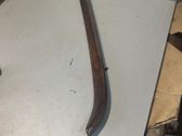 Rear door trim (molding)
