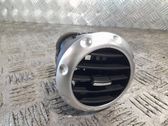 Dash center air vent grill