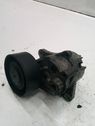 Generator/alternator belt tensioner