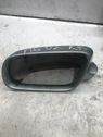 Front door wing mirror part