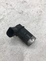 Rear parking sensor holder (PDC)