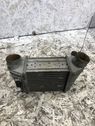 Radiatore intercooler