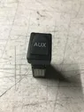 Connettore plug in AUX