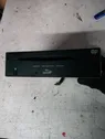 CD/DVD changer