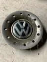 Original wheel cap