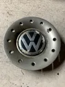 Original wheel cap