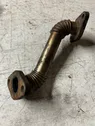 EGR valve line/pipe/hose