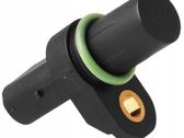 Camshaft position sensor