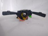 Wiper turn signal indicator stalk/switch