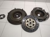 Clutch set kit
