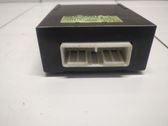 Sonstige Steuergeräte / Module