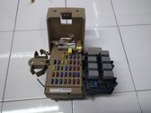 Fuse module