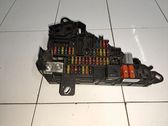 Sulakemoduuli