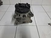 Generator/alternator