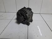 Generator/alternator