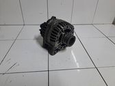 Generator/alternator