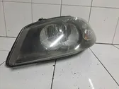 Scheinwerfer