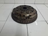 Clutch set kit