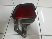 Third/center stoplight