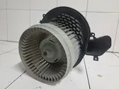 Ventola riscaldamento/ventilatore abitacolo