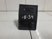 Light switch