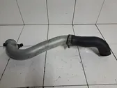 Manguera/tubo del intercooler