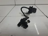 Camshaft position sensor