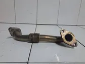 EGR valve line/pipe/hose