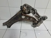 Front lower control arm/wishbone