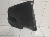 Engine splash shield/under tray