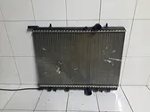 Radiateur de refroidissement