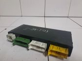 Module confort