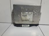 Gearbox control unit/module