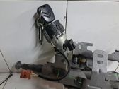 Ignition lock