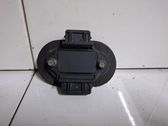 Engine control unit/module ECU