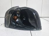 Front indicator light