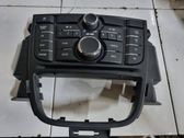 Bedieneinheit Controller Multimedia