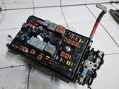 Sulakemoduuli