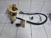 In-tank fuel pump