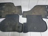 Juego de alfombras de coche