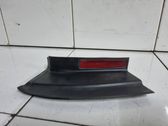 Rear tail light reflector
