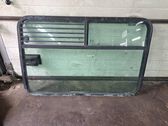 Rear side window