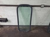 Rear side window