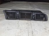 Dash center air vent grill