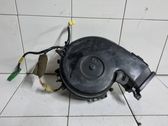 Heizungslüfter