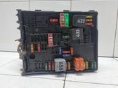 Fuse module