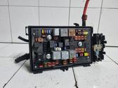 Fuse module